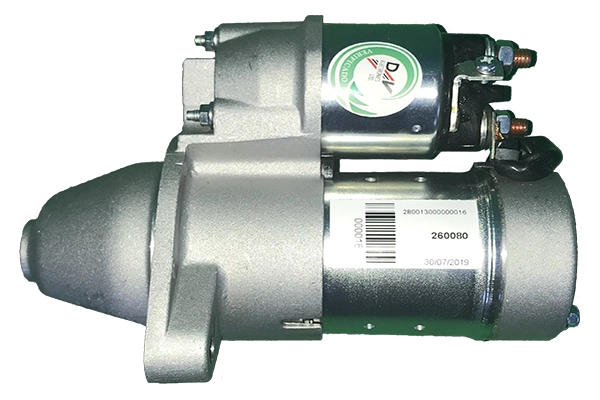 260080