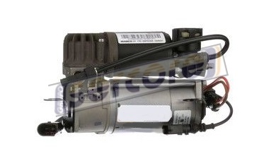 15ACS006