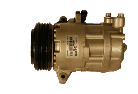 16CA640