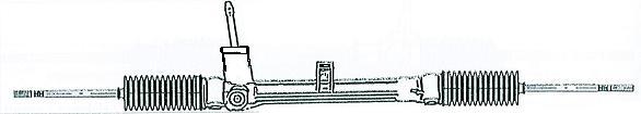 14326