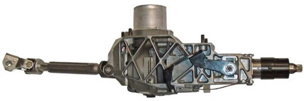 50300374LMD