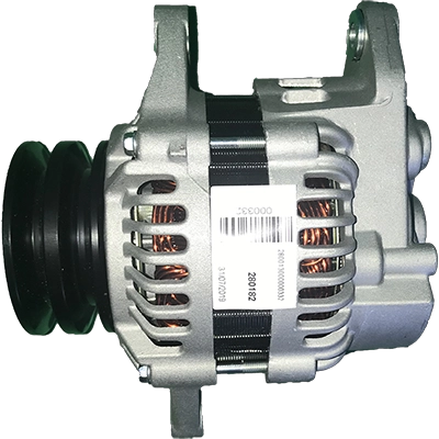 RF1G18300A
