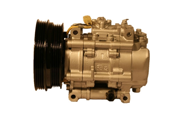 442500-2210