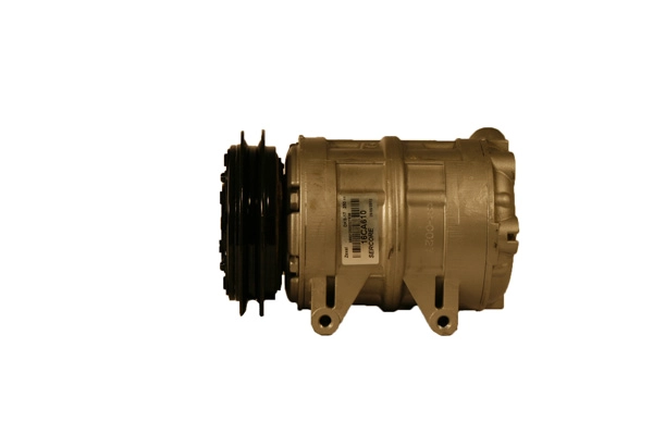 16CA610