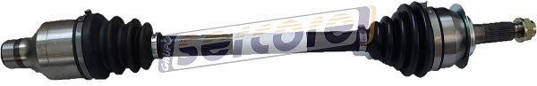 4410179JG1