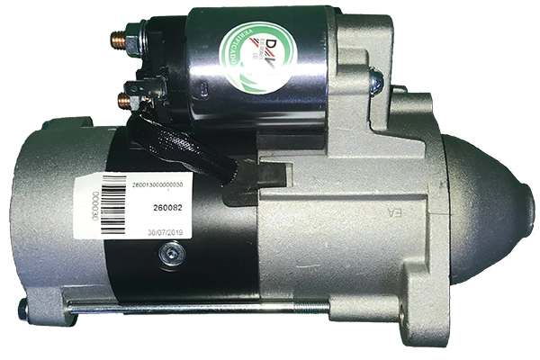 260082