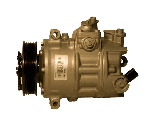 16CA545