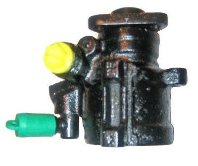 07B546