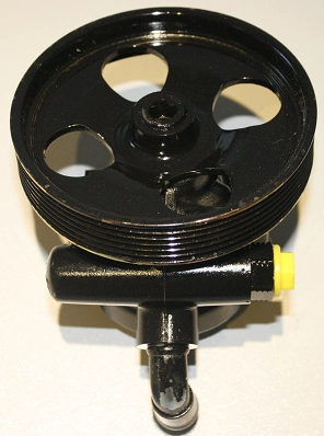 07B421B
