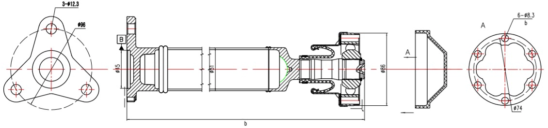 32127