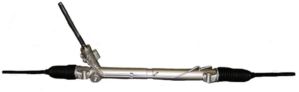 7G91-3A500-TN