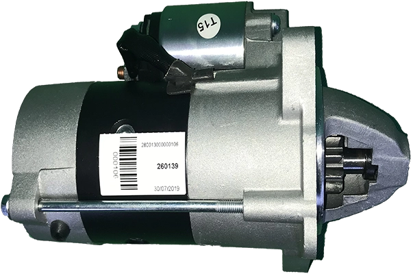 260139