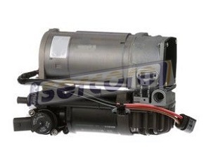 15ACS024