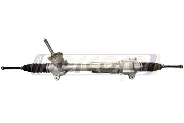 A1664604300
