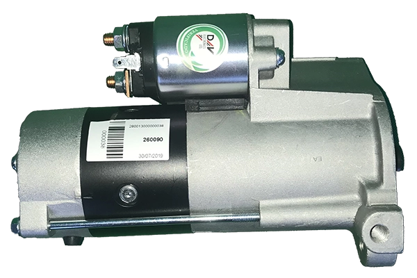 M8T75075