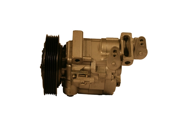 16CA722