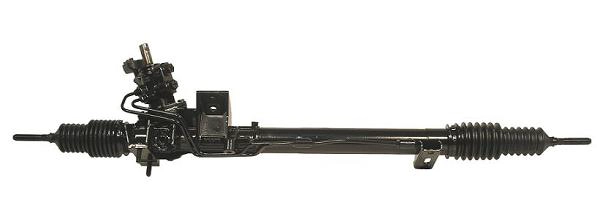 8601751
