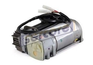 15ACS012