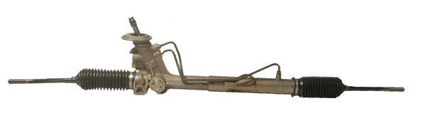 6N1422051E
