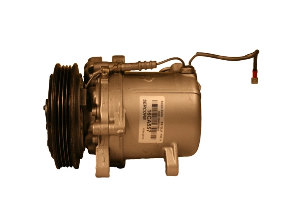 95201-60B50