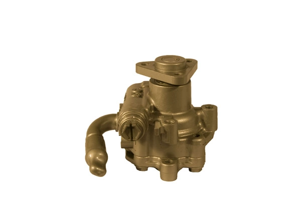 07B574K