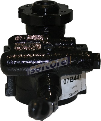 07B441