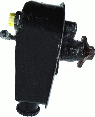 07B1020ST