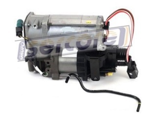15ACS049