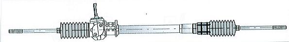 RV82FB3503AA