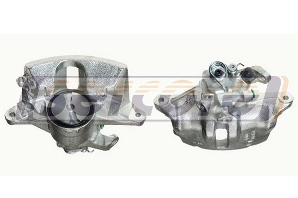 23CA0085