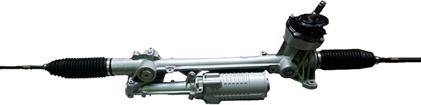 131086D