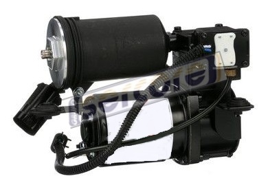 15ACS008