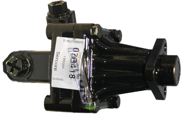 07B418