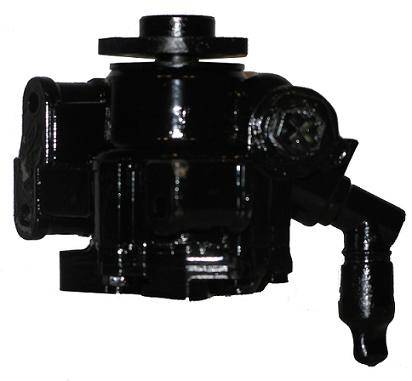 24666901