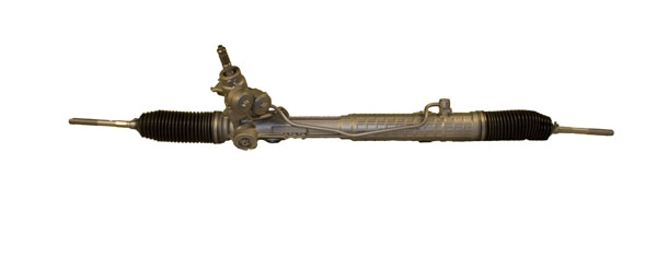 A210460240080