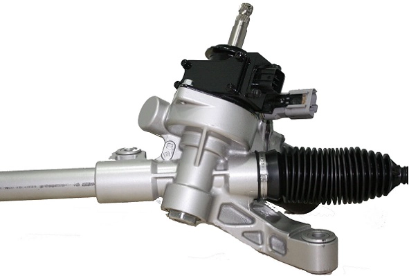 48580-54L60
