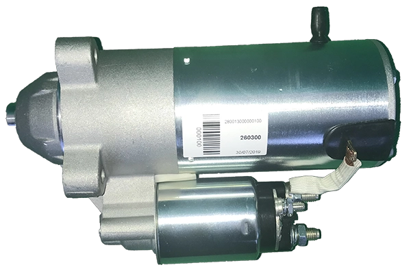 EC1480550