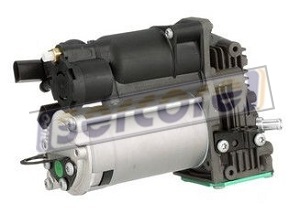 15ACS042