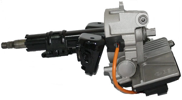 18CE035