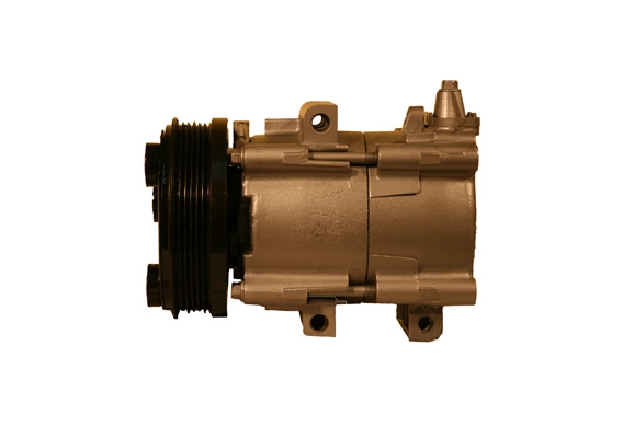 16CA086