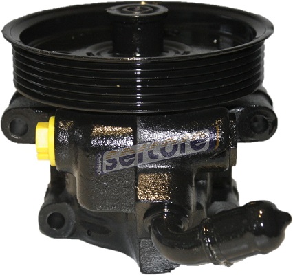 07B1036