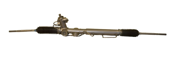 QAB000210