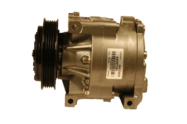 16CA044
