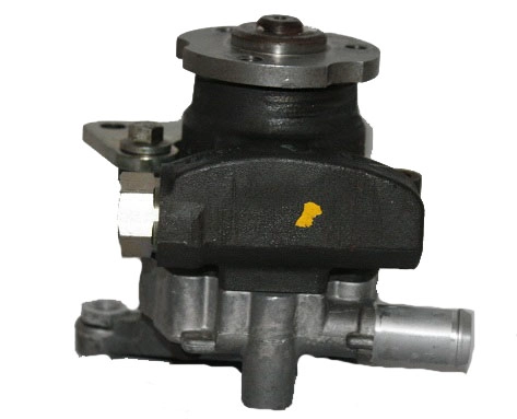 07B982
