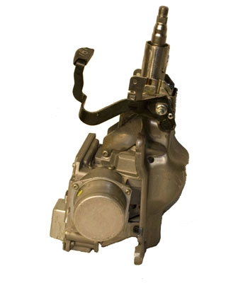 18CE024