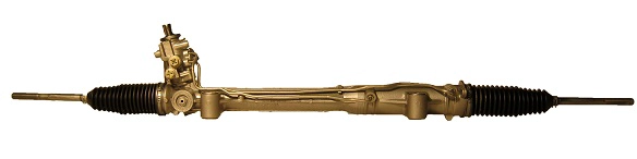 13995S