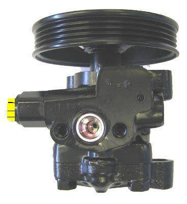 07B254