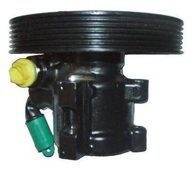 07B425C