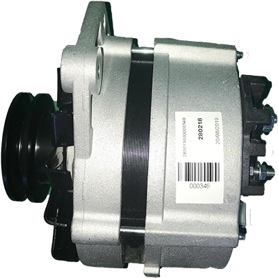 280218