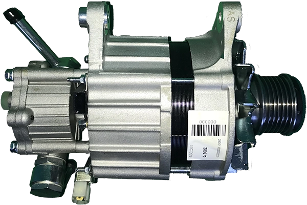 280670